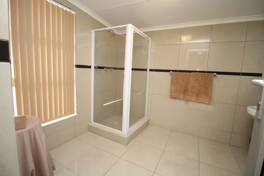 Commercial Property for Sale in Vredenburg Western Cape